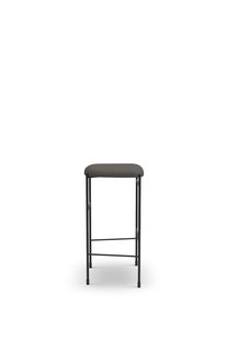 New Works Covent barkruk - Remix 3 233 - H 65 cm