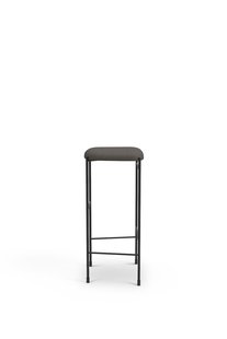 New Works Covent barkruk - Remix 3 233 - H 75 cm