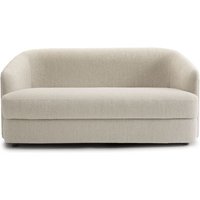 New Works Covent 2-zitter sofa - Lana 24