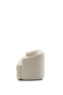 New Works Covent 3-zitter sofa - Lana 24