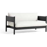 HAY Arbour Club Sofa - beuken gelakt - Mode 009