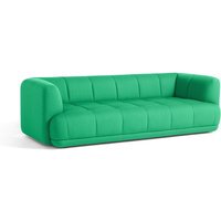 HAY Quilton 3 -zits bank - Vidar 932