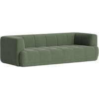 HAY Quilton 3 -zits bank - HAYLinara100