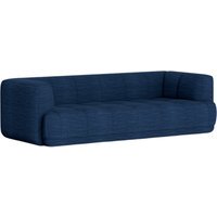 HAY Quilton 3 -zits bank - HAYRaas782