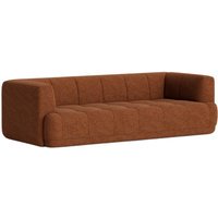 HAY Quilton 3 -zits bank - HAYLoft500