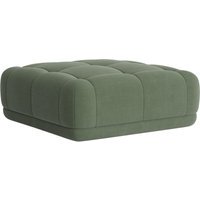 HAY Quilton Ottoman 05 - HAYLinara100