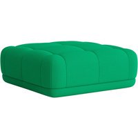 HAY Quilton Ottoman 05 - Vidar 932