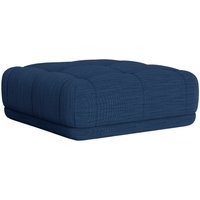 HAY Quilton Ottoman 05 - HAYRaas782