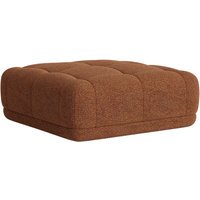 HAY Quilton Ottoman 05 - HAYLoft500