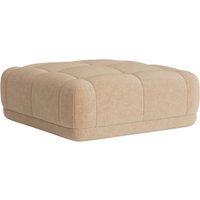 HAY Quilton Ottoman 05 - HAYOverlap01