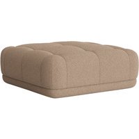 HAY Quilton Ottoman 05 - HAYVolumeByHay30
