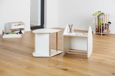 Tojo Tojo-kids multi