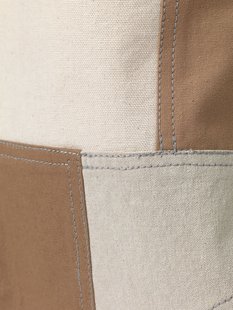 Ferm Living Tonal Christmas Kerstsok