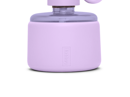 fatboy Flamtastique XS Olielamp  - lilac