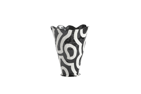 HAY Jessica Hans Shadow Vaas