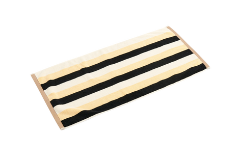 HAY Trio Badmat - yellow