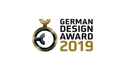 Nomad Candy Wrapper Vloerkleed clay - 120 x 80 cm