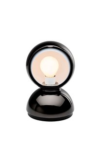 Artemide Eclisse Special Edition 2021 Tafellamp - zwart