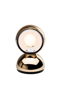 Artemide Eclisse Special Edition 2021 Tafellamp - Or