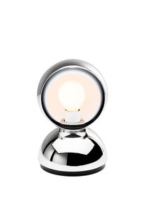 Artemide Eclisse Special Edition 2021 Tafellamp - spiegel