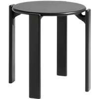 HAY Rey Kruk - deep black