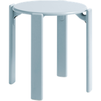 HAY Rey Kruk - slateblue