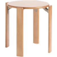 HAY Rey Kruk - golden