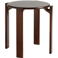 HAY Rey Kruk - umberbrown