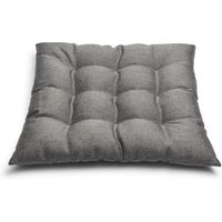 Skagerak by Fritz Hansen Barriere Zitkussen - 43 x 43 - lichtgrijs