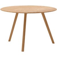 Objekte unserer Tage MEYER Tafel rond - 115 cm