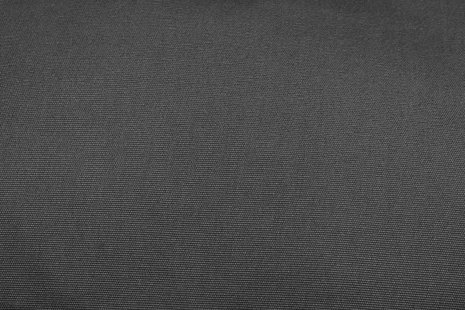 fatboy Hotspot Quadro Kussen met warmtefunctie - Cool Grey