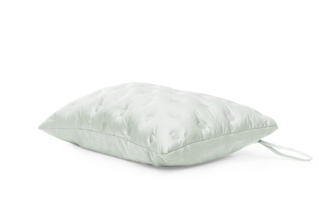 fatboy Hotspot Lungo Kussen met warmtefunctie - Foggy Dew