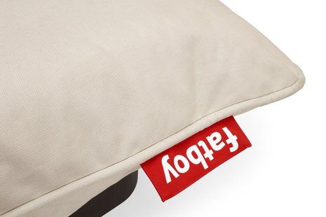 fatboy Paletti Set Small - Sahara