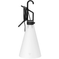 Flos Mayday Outdoor Hanglamp - black