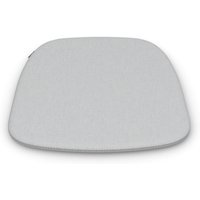 Vitra Soft Seats Typ A Zitkussen - Cosy 2 - zachtblauw