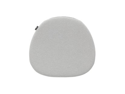 Vitra Soft Seats Typ B Zitkussen - Plano - creme wit/sierra grijs