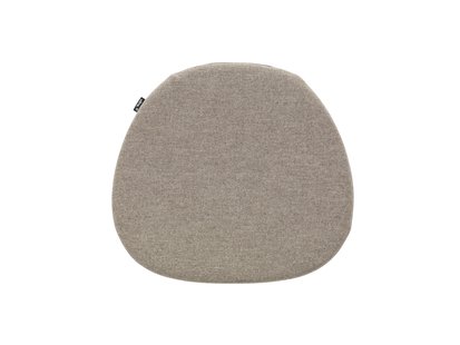 Vitra Soft Seats Typ B Zitkussen - Cosy 2 - fossil