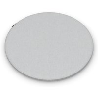 Vitra Soft Seats Typ C Zitkussen - Cosy 2 - zachtblauw