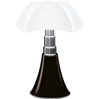 Martinelli Luce Pipistrello LED Medio - dark brown