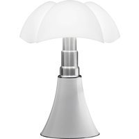 Martinelli Luce Minipipistrello LED Cordless Draagbare Lamp - white