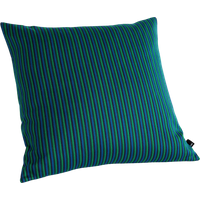 HAY Ribbon Kussen - green