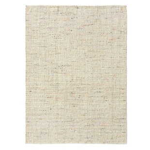 HAY Crayon Rug Vloerkleed - 140 x 200 cm