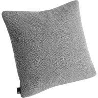 HAY Texture Cushion Sierkussen - grey