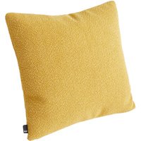 HAY Texture Cushion Sierkussen - mimosa