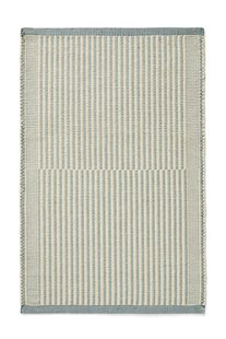 HAY Tapis Mat Deurmat - grey