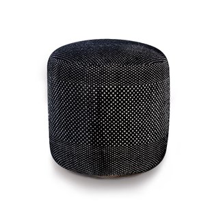 Nanimarquina Tres Poef Outdoor