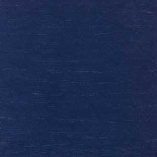 HAY Pastis Table - steel blue - Ø 70 cm