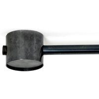 Serax Sofisticato Connector - 2 gaten