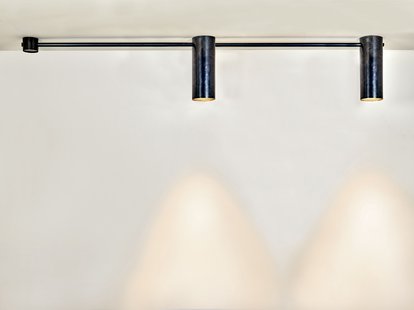 Serax Sofisticato Verbindingsstang - 80 cm