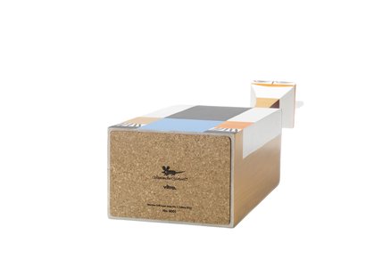 Vitra Wooden Dolls XL - No. 1